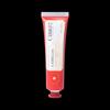 Cibio'2 Camellia Hand Cream 35ml