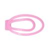 Sissy Chastity Panty Clip For Chastity Device Male Cocks Rings Female Pussys Cocks Training Clip Cocks Cage Sex Toy