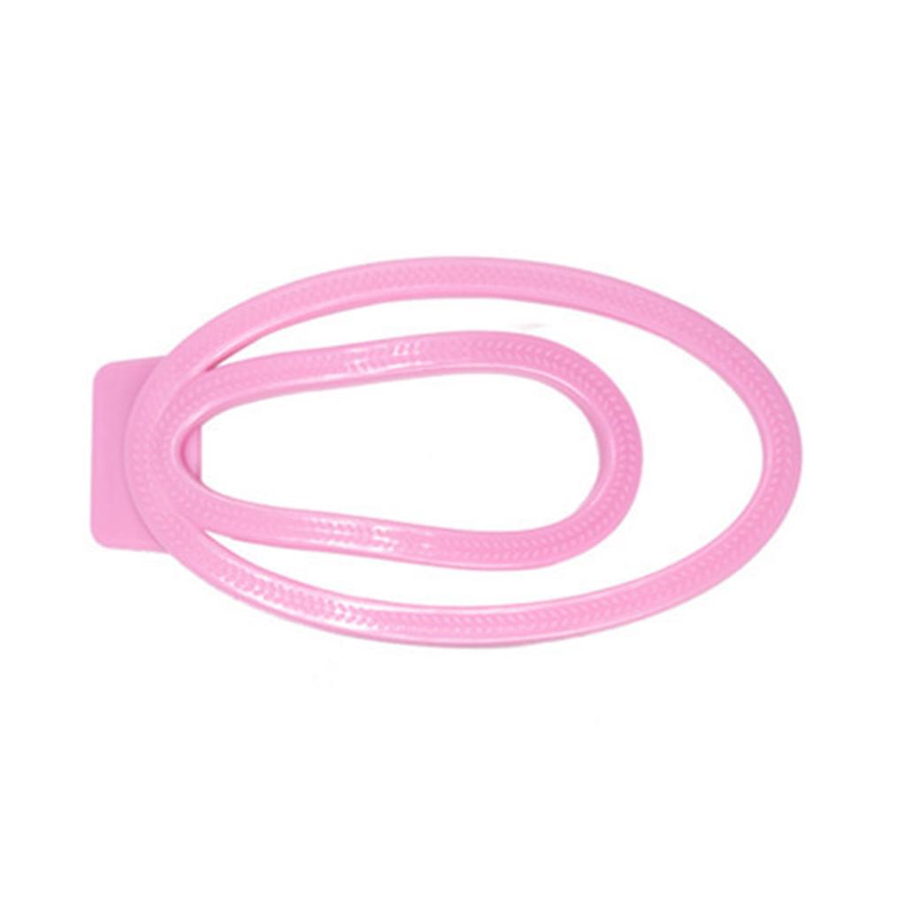 Sissy Chastity Panty Clip For Chastity Device Male Cocks Rings Female Pussys Cocks Training Clip Cocks Cage Sex Toy