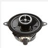 EDIFIER S402A Car Audio System CN plug (adapter included) (CN version)