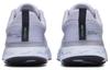 Nike React Infinity Run Flyknit 3 'Palest Purple Iron' DZ3014-500