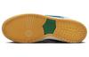 Nike SB Dunk Low Hyper Royal Malachite HF3704-001