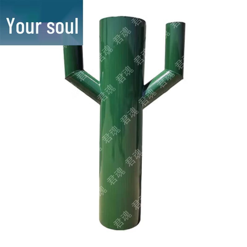 Tactical Training Obstacle Course Components