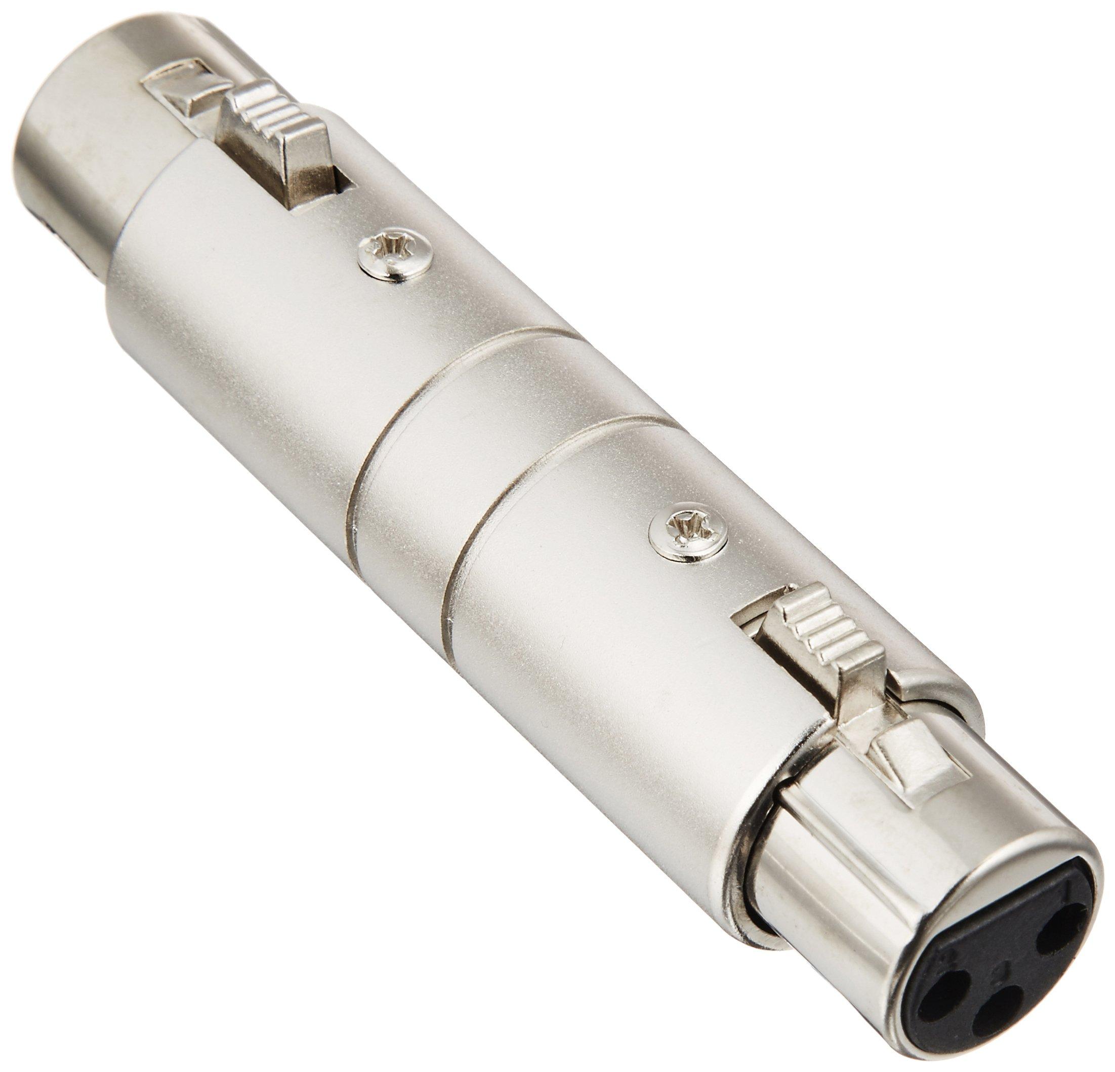 

extension plug ATL434CM audio-technica