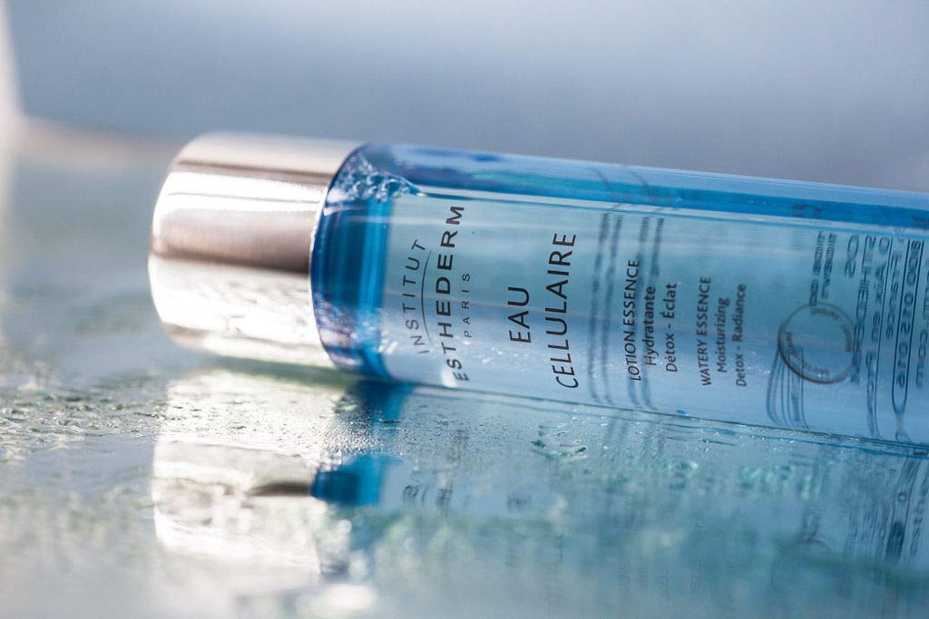 Водная эссенция Eau Serulaire 125 мл [ESTHEDERM]