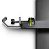 Gravity GMATRAY2 Microphone Stand Tray 400mm X 130mm Gravity