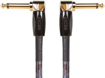 Αξεσουάρ για ήχο και βίντεο – Καλώδια ήχου