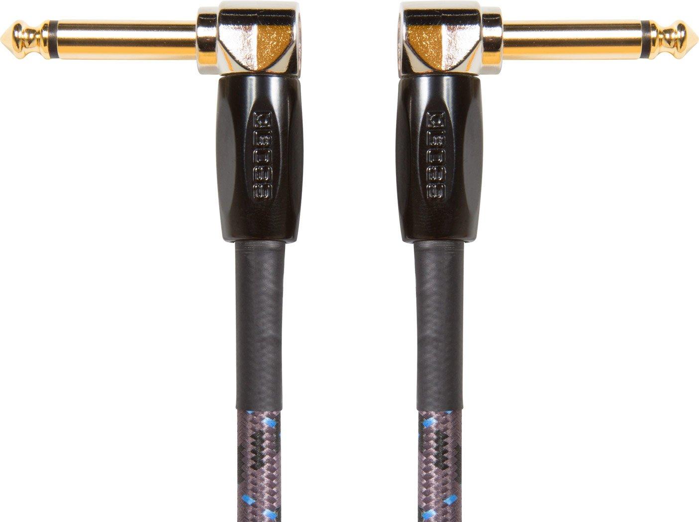 

BOSS BIC-1AA 30cm LL patch cable