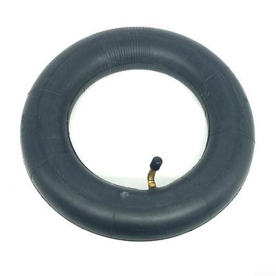 Zubehör 10X250 Elektro-Innengummi-Roller, verdickter Reifenschlauch, Fahrradteile