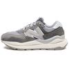 57/40 'Marblehead Sea Salt' Men's M5740PSG