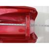 BMW R100 RT RS R90 R80 R75 Steel Red And White Petrol Gas Fuel Tank |Fit For