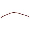 Engine Timing Cover Gasket Seal Kit For Ford F150 E350