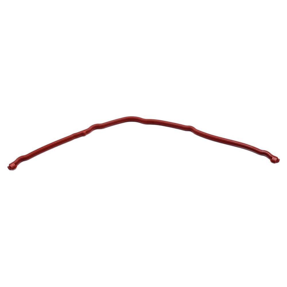Engine Timing Cover Gasket Seal Kit For Ford F150 E350