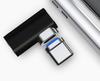 Adattatore Magnetico PD Tipo-C per MacBook e Laptop