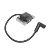Ignition Module Coil Suitable for Kohler 20‑584‑03‑S 2058403 2058403S Engine