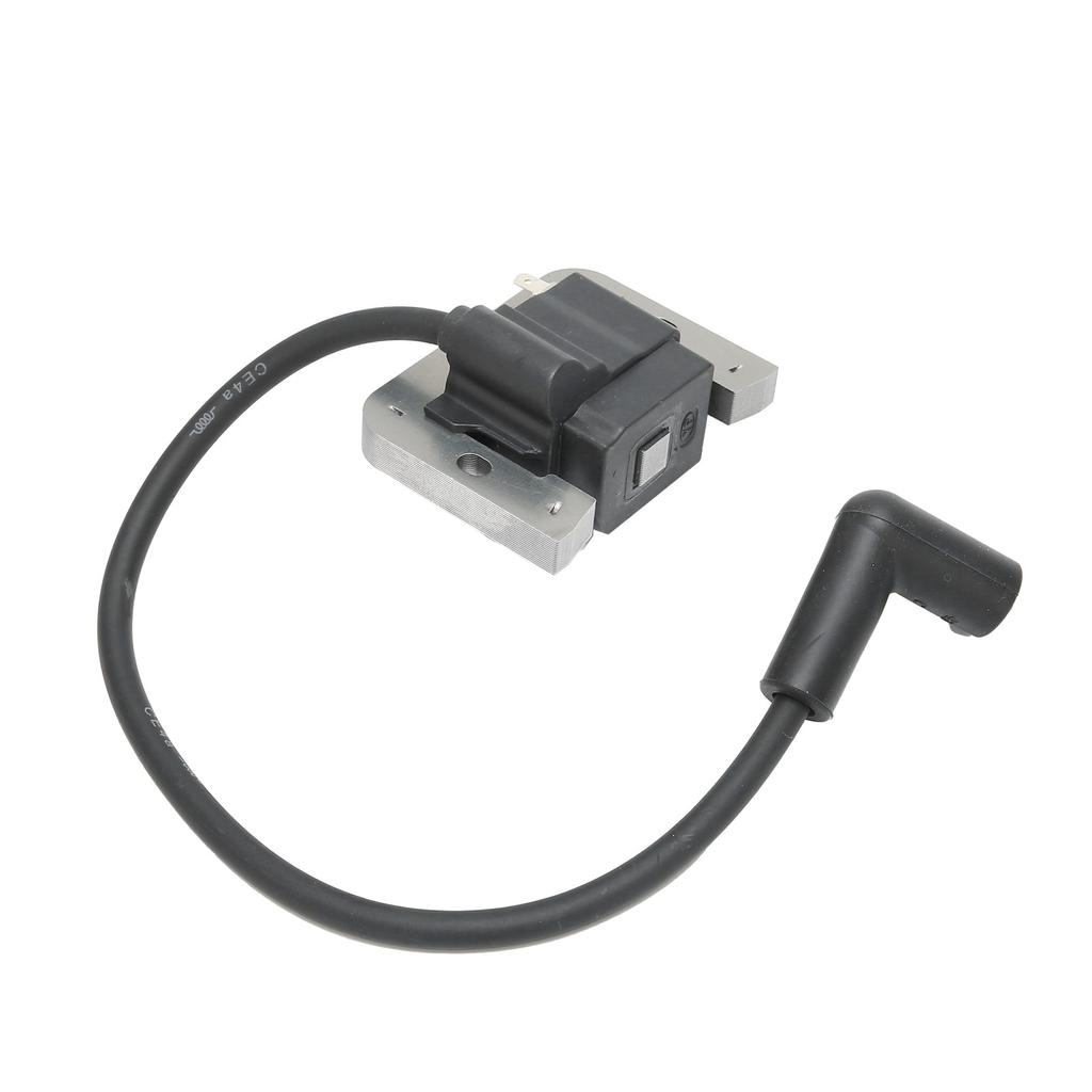 Ignition Module Coil Suitable for Kohler 20‑584‑03‑S 2058403 2058403S Engine