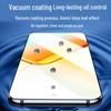 Honor Power2 Tempered Glass Screen Protector 2-Pack