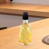 2Pcs Frizzy Drink Sealer Cap Leak Proof Inflatable Airtight Soda Cap Multi-Function Bottle Pump Caps for Soda Energy Drinks
