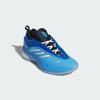 JH6625 Dame 9 Blue Burst Cloud White Aurora Ink (Men's)