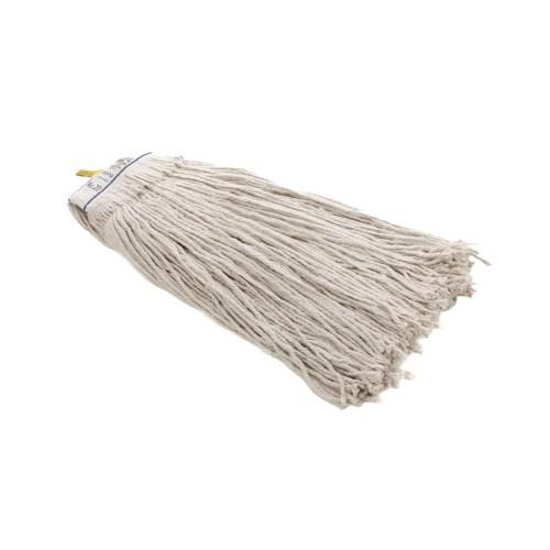 Robert Scott Kentucky Mop 20oz PY