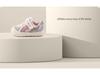 Spring New Baby Soft Sole Pre-walking Shoes - Breathable, Non-slip, Colorful Sports Shoes for Girls & Boys