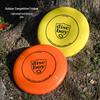 Ultimate Frisbee Disc