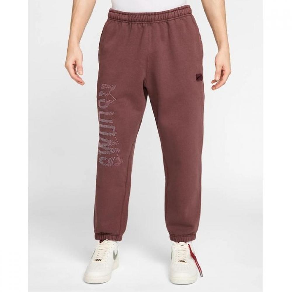 

Nike Мужские брюки S Cuff PantS Dd4 Hj2233 652 HJ2233 652 80