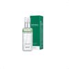 BIOHEAL BOH Panthecell Repair Cica Ampoule Mist 100 ml