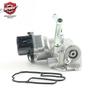 MD614946 MD614992 New Idle AIR Control Valve For Mitsubishi Pajero V31 2H1223 AC4150 73-4515 MD614713A MD614713 MD614918 Tools