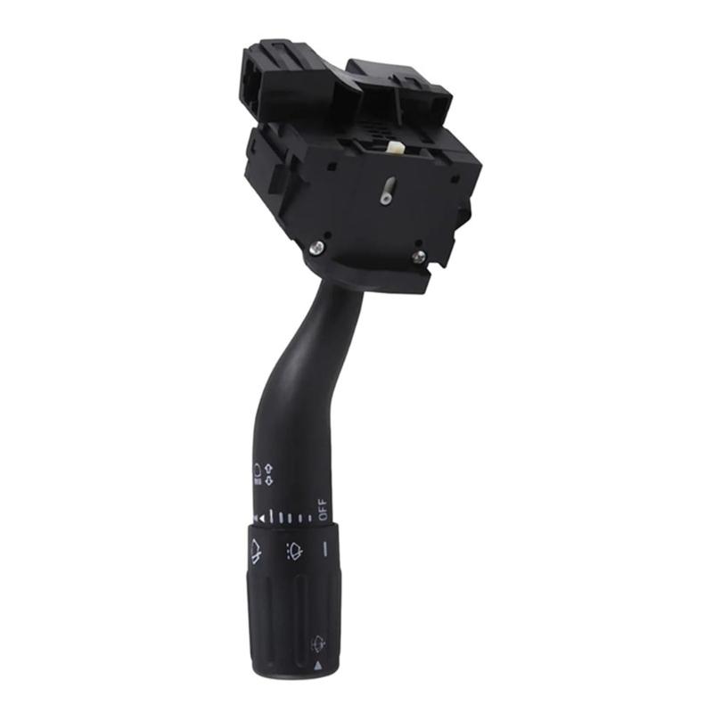 Car Windshield Wiper Switch Steering Column Switch AR3Z13K359AA SW6711 Turn Signal Wiper Switch for 2010-2014