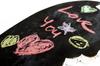 Angel Wing Decor Handcrafted 18 Cm
