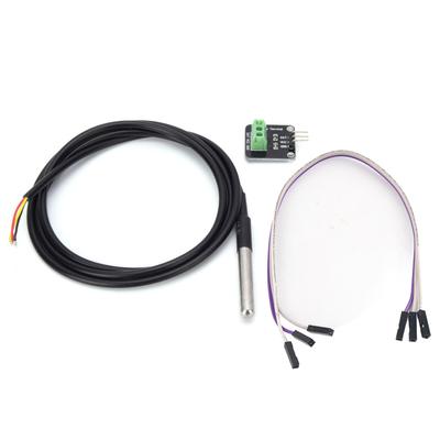Moduli fai da te – Moduli elettronici