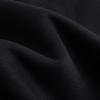 Anta Good Things Will Happen Knitted Sweatpants Men's Basic Black 152618303S-1