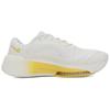 (WMNS) Nike Versair 'Sail Team Gold' Women's DZ3547-103
