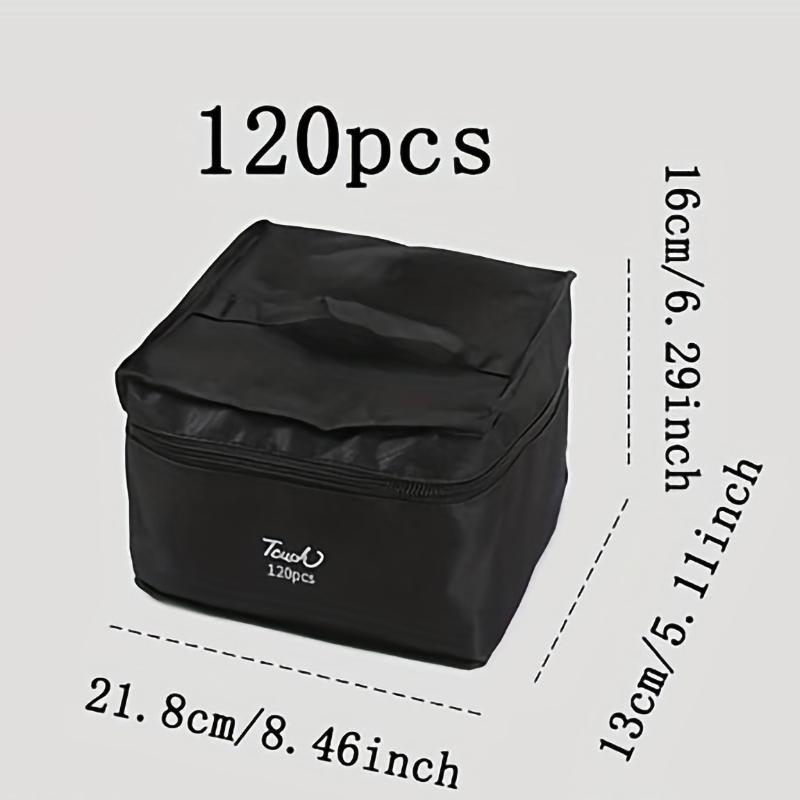 1pc-Colorful art markers, artist's drawing pen for painting, coloring, highlighting, illustration, art sketching pen