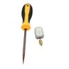 Steering Lock Motor For W204 W207 W212 Wheel Motor&Open Dowel Pin Dedicated Tool Lock Removal Tool