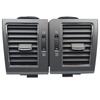 Precise Air Conditioner Air Vent Outlet Conditioning Grill For Toyota Land Cruiser 200 LC200 2008-2015 55687-60100 55687-66090