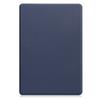 Leather Stand Case Including Pen Holder Multiple Angle Viewing for Tab A11+ X230/235/236 11Inch Devices Magnetic