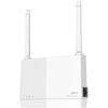 Buffalo Wi-Fi 6 Repeater 2401+573Mbps EasyMesh, Direct Plug-in, External Antenna WEX-3000AX4EA/N