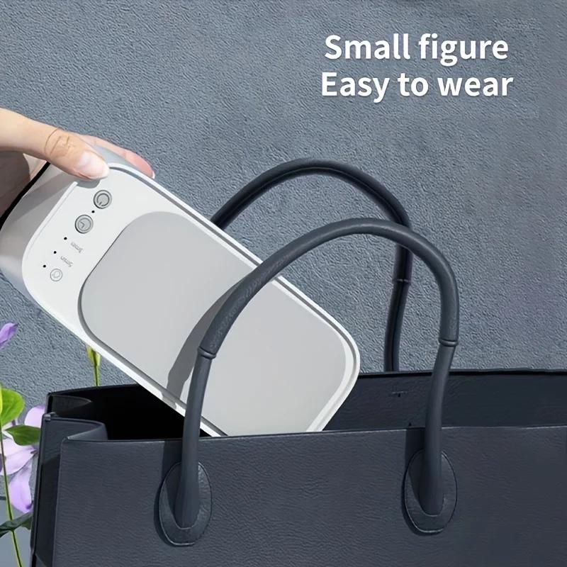 New 45KHZ Ultrasonic Glasses Cleaning Machine Ultrasound Jewelry Cleaner Machine High Frequency Ultrasonic Cleaner Bath