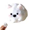 Kids Childrens Kids Childrens Activities for Ages 3-5 Stress Toy Dog Cat Dessert Toy Stress Pet Shape Dessert Sensory Toy Stem Games for Ages 4-8