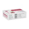 Dextron Glutathione Skin Lightening Soap Enriched With Cherry – Brighten & Revitalize Your Skin (Pack Of 1)