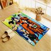 2025 New DRAGON BALL Carpet Rug for Living Room Bedroom Home Sofa Decoration,Kids play Non-slip Floor Mat31
