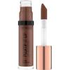 Lip Gloss Plump It Up 100, 3.5ml