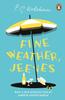 Fine Weather Jeeves by P.G. Wodehouse Paperback Book 9781804950210