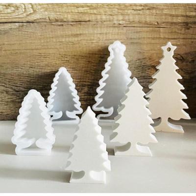 Artículos de fiesta – Decoraciones navideñas