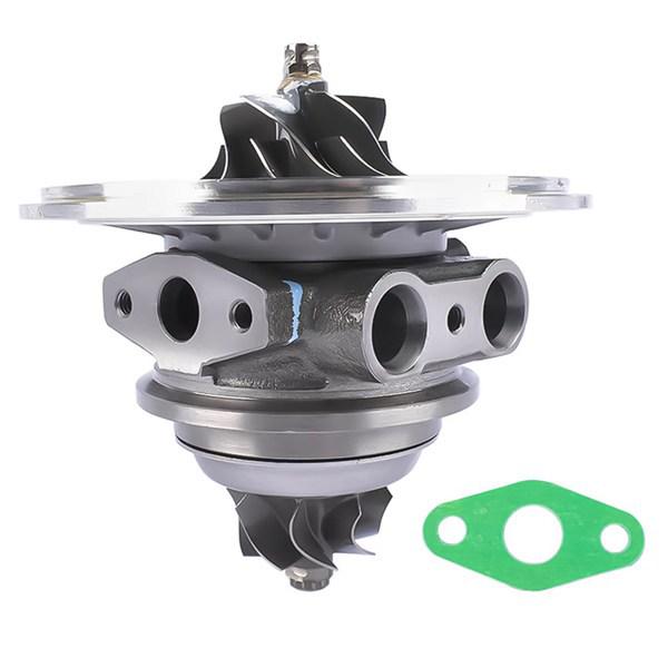 2700902780, 2700902280 ve 2700900980: Mercedes-Benz turboşarjları ile uyumludur.