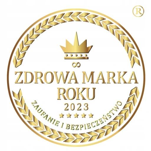 Kosz Prezentowy Prezent Upominek Herbata Miód Syrop Pisanki Na Wielkanoc