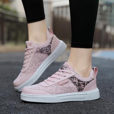 Damenschuhe – Sportschuhe