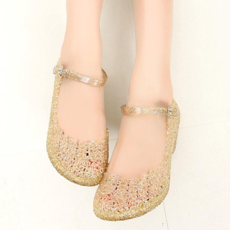 

Женские удобные летние рабочие сандалии с нескользящей мягкой подошвой 41